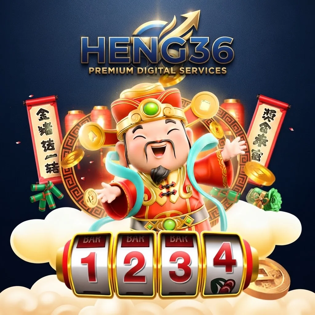 ติดต่อเรา heng36 ช่องทางช่วยเหลือสำหรับผู้ใช้งานใหม่